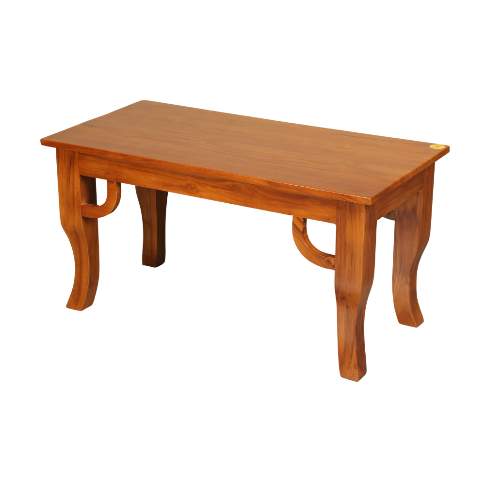 Coffee table WCT-0004 - Image 4